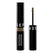 02 NUTMEG BROWN